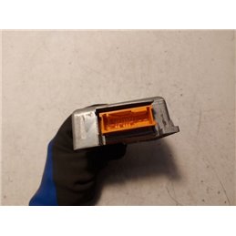 BMW 3 (E36) Légzsák Elektronika