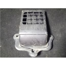 NISSAN TERRANO II (R20) Csomagtér Szellőző Bal