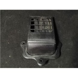 NISSAN TERRANO II (R20) Csomagtér Szellőző Jobb