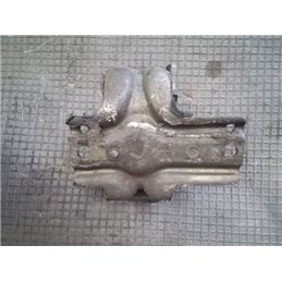 NISSAN TERRANO II (R20) Motor Tartó Bak Jobb