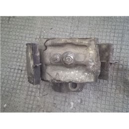 NISSAN TERRANO II (R20) Motor Tartó Bak Bal