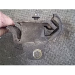 NISSAN TERRANO II (R20) Motor Tartó Bak Bal