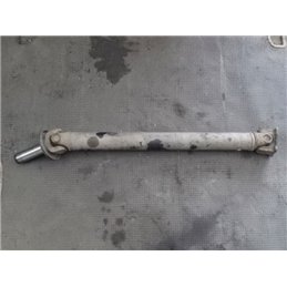 NISSAN TERRANO II (R20) Kardántengely