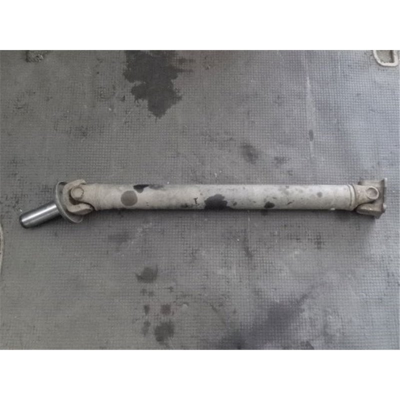 NISSAN TERRANO II (R20) Kardántengely