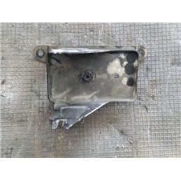 NISSAN TERRANO II (R20) ABS / ABR / ESP Pumpa Tartó