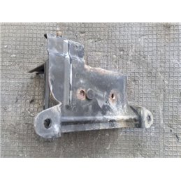 NISSAN TERRANO II (R20) ABS / ABR / ESP Pumpa Tartó