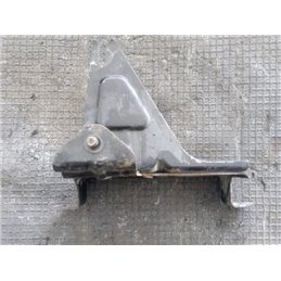 NISSAN TERRANO II (R20) ABS / ABR / ESP Pumpa Tartó