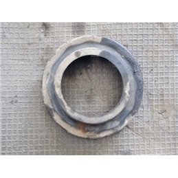 NISSAN TERRANO II (R20) Jobb hátsó Felső Rugótányér