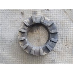 NISSAN TERRANO II (R20) Jobb hátsó Felső Rugótányér