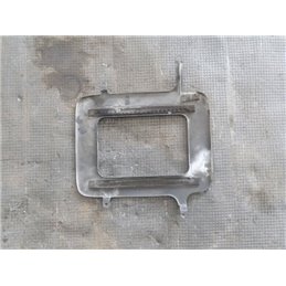 NISSAN TERRANO II (R20) Intercooler Tartó