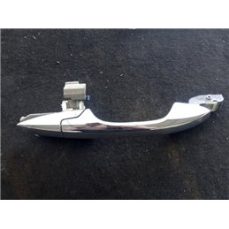 HONDA ACCORD VII (CL) Jobb első Külső Kilincs