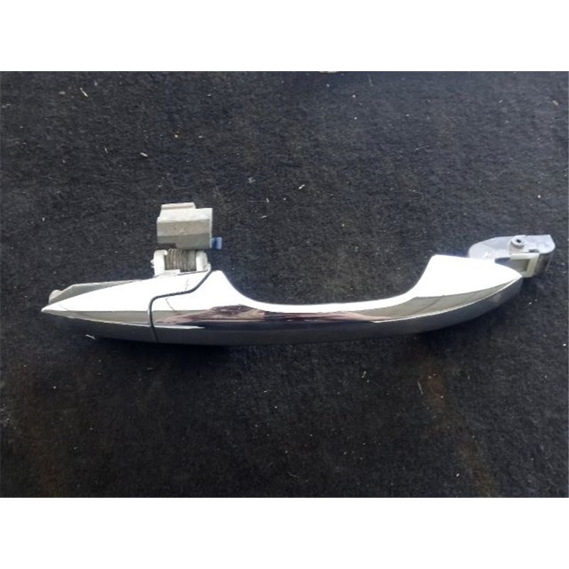 HONDA ACCORD VII (CL) Jobb első Külső Kilincs