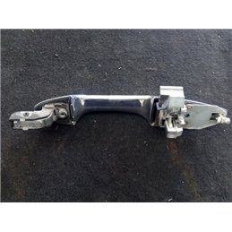 HONDA ACCORD VII (CL) Jobb első Külső Kilincs