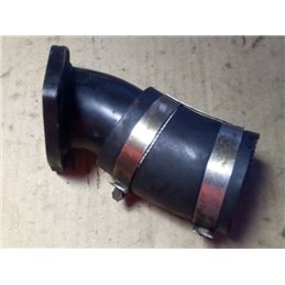 NISSAN TERRANO II (R20) Turbócső