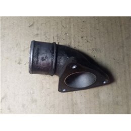 NISSAN TERRANO II (R20) Turbócső