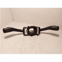 SKODA OCTAVIA I (1U2) Komplett Kormánykapcsoló (Bajuszkapcsoló)