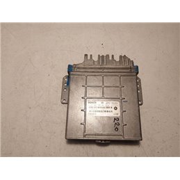 CHRYSLER GRAND VOYAGER III (GS) Motorvezérlő