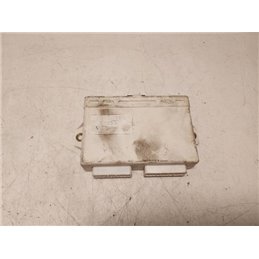 ALFA ROMEO 156 (932) Komfort Elektronika