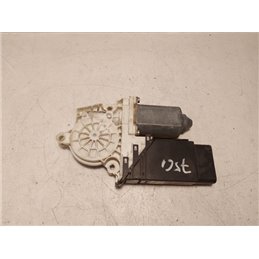 SEAT TOLEDO II (1M2) Jobb első Ablakemelő Motor