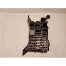 FORD MONDEO III (B5Y) Biztosítéktábla Doboz