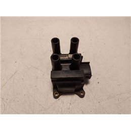 FORD MONDEO III (B5Y) Gyújtótrafó