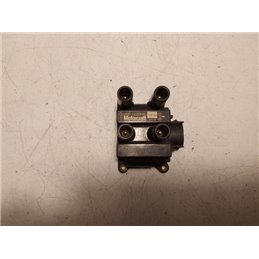 FORD MONDEO III (B5Y) Gyújtótrafó