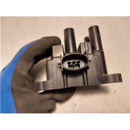 FORD MONDEO III (B5Y) Gyújtótrafó