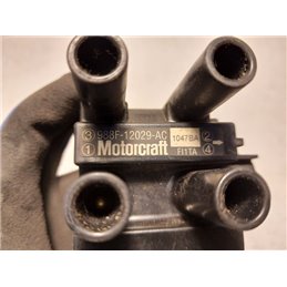 FORD MONDEO III (B5Y) Gyújtótrafó