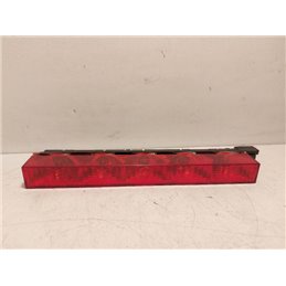 FORD MONDEO III lépcsőshátú (B4Y) Pótféklámpa