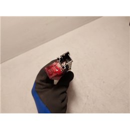 FORD MONDEO III lépcsőshátú (B4Y) Pótféklámpa