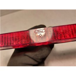 FORD MONDEO III lépcsőshátú (B4Y) Pótféklámpa