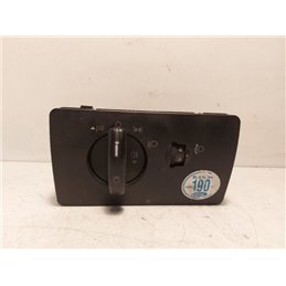 FORD MONDEO III (B5Y) Világítás Kapcsoló