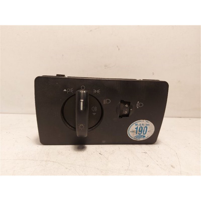 FORD MONDEO III (B5Y) Világítás Kapcsoló