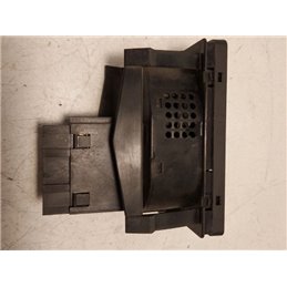 FORD MONDEO III (B5Y) Világítás Kapcsoló