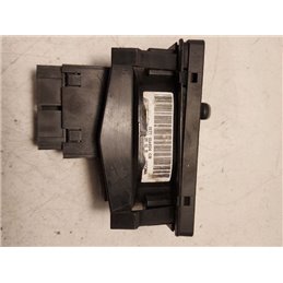 FORD MONDEO III (B5Y) Világítás Kapcsoló