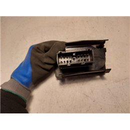 FORD MONDEO III (B5Y) Világítás Kapcsoló