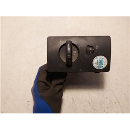 FORD MONDEO III (B5Y) Világítás Kapcsoló