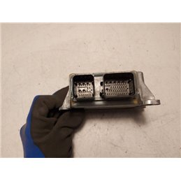 FORD MONDEO III (B5Y) Légzsák Elektronika