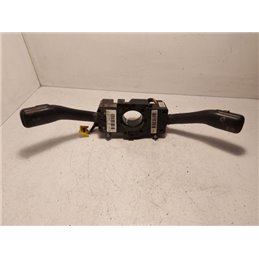 VW PASSAT Variant (3B5) Komplett Kormánykapcsoló (Bajuszkapcsoló)