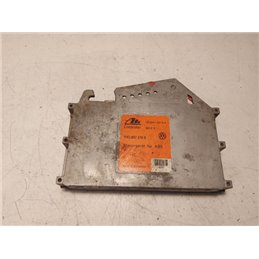 VW GOLF III (1H1) ABS Elektronika