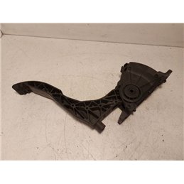 SEAT LEON (1M1) Gázpedál (Elektromos)