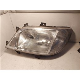 MERCEDES-BENZ SPRINTER 4-t alváz (904) Jobb Fényszóró