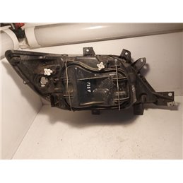 MERCEDES-BENZ SPRINTER 4-t alváz (904) Jobb Fényszóró