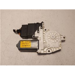 VW GOLF IV (1J1) Jobb hátsó Ablakemelő Motor