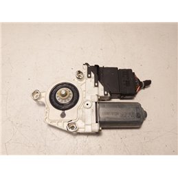 VW GOLF IV (1J1) Jobb hátsó Ablakemelő Motor