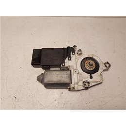 VW GOLF IV (1J1) Bal első Ablakemelő Motor