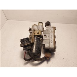 BMW 3 (E36) ABS Kocka