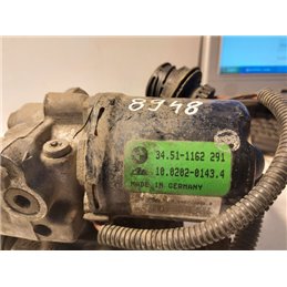 BMW 3 (E36) ABS Kocka