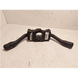 VW GOLF IV (1J1) Komplett Kormánykapcsoló (Bajuszkapcsoló)