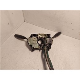 SUZUKI SWIFT II Ferdehátú (EA, MA) Komplett Kormánykapcsoló (Bajuszkapcsoló)